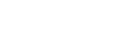Titans Gym